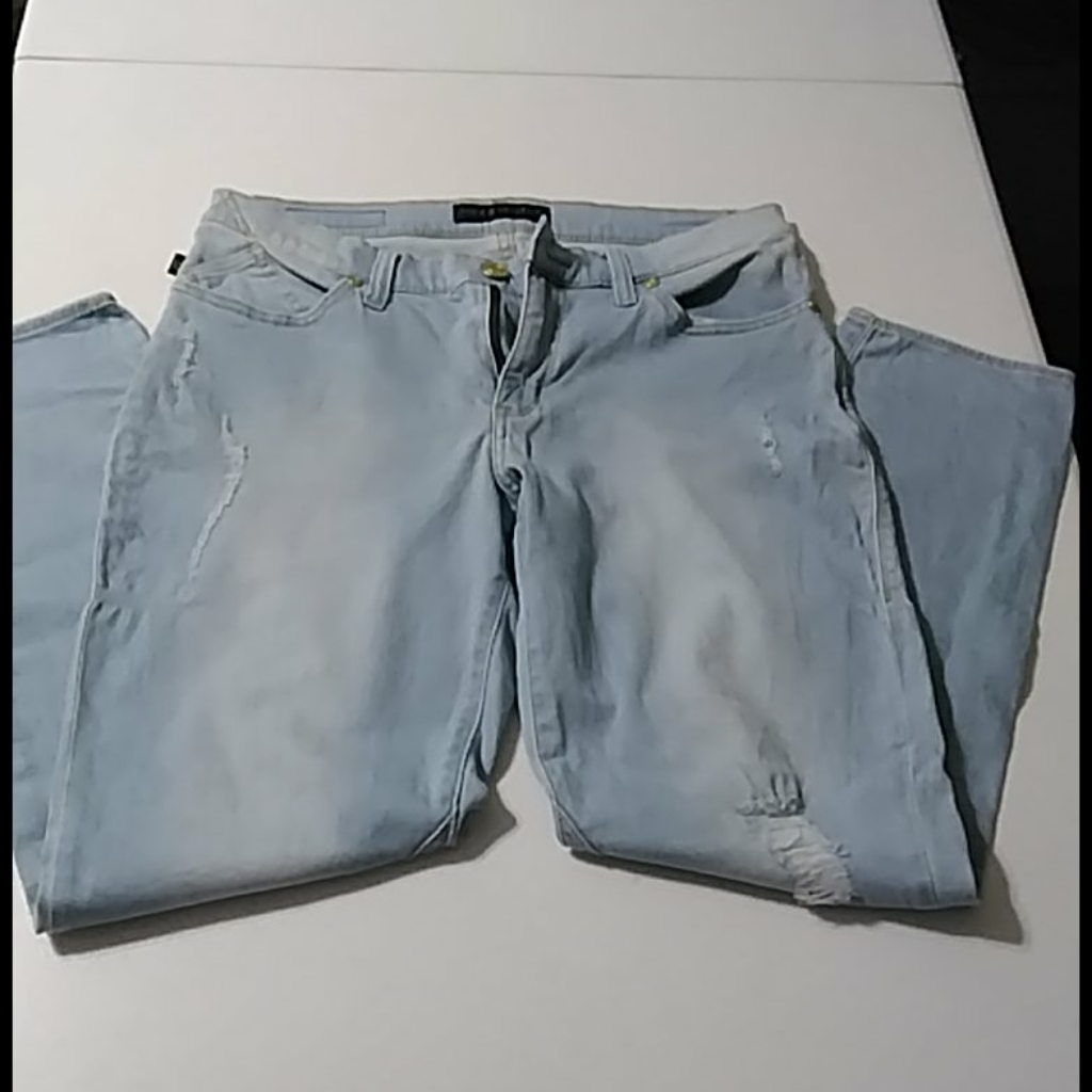 Rock And Republic Jeans